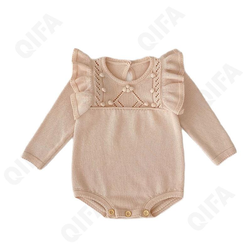 Детское Боди