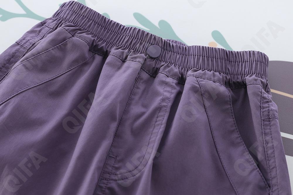 Детские Брюки CC2119_5830-3