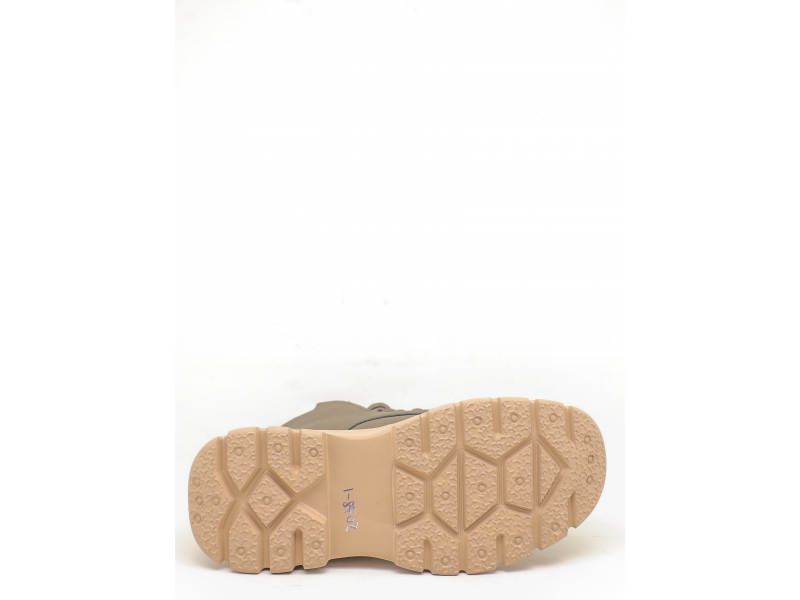 Ботинки RT_5078-1-2038887