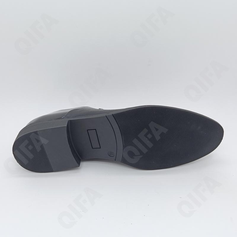 Мужские Туфли RC119_QF-S9839-12A