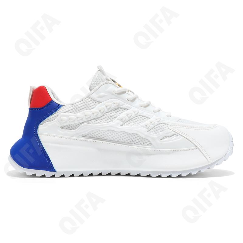 Мужские Кроссовки