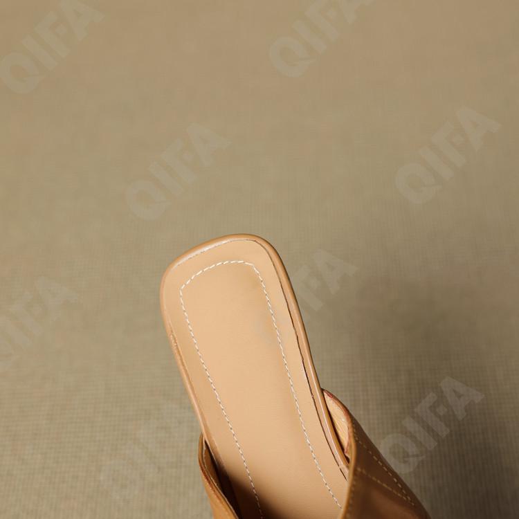 Женские Туфли CC4419_D8-838_750-1 Женские Туфли CC4419_D8-838_750-1