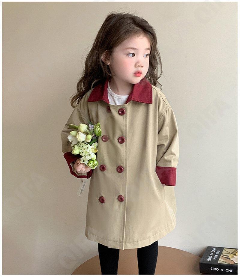 Детский Плащ CC491_Q71-3KAQI_2549_1817_69 Детский Плащ CC491_Q71-3KAQI_2549_1817_69