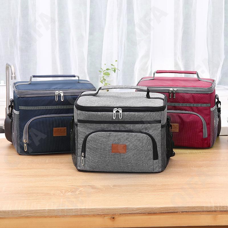 Женская Термосумка CC3653_B-803-1