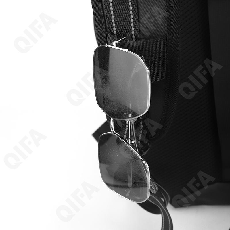 Мужской Рюкзак CC2988_2506-1