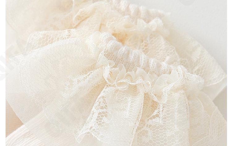 Детские Носки CC1628_8137-1