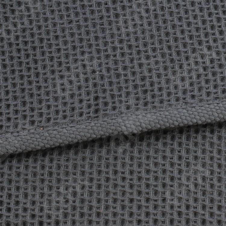 Полотенце банное CC1290_TD168D-11-4