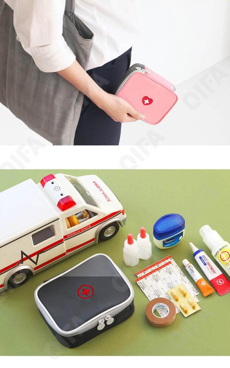 Женский Несессер CC482_B03-2-02-2