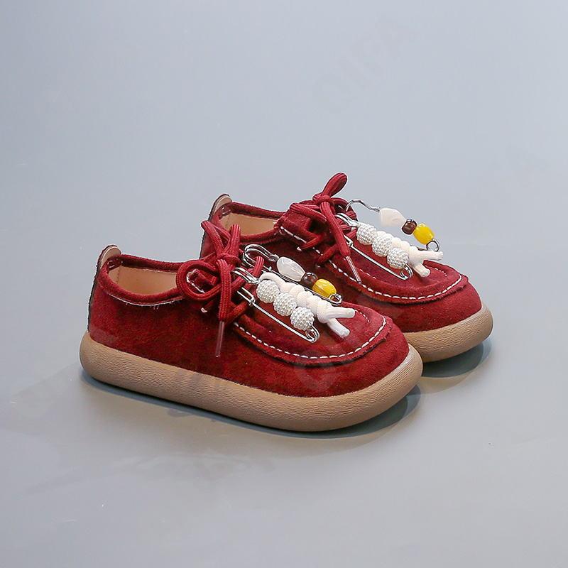 Детские Полуботинки CC4250_5276-A1 Детские Полуботинки CC4250_5276-A1