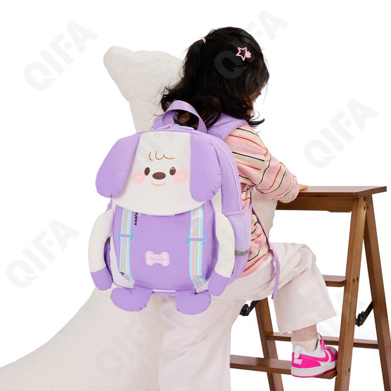 Детский Рюкзак CC183_828-591O69W146