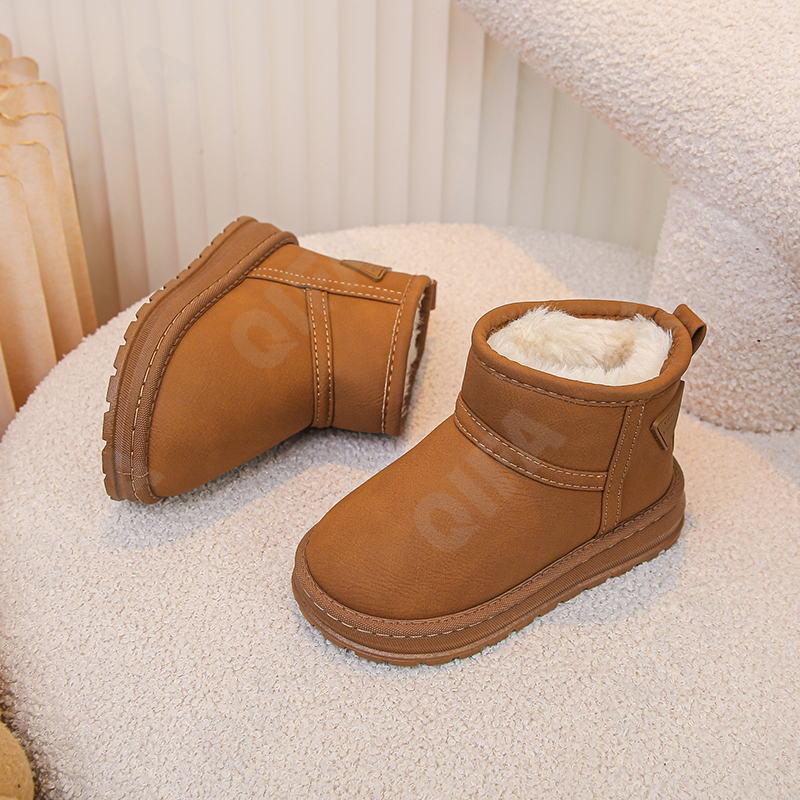 Детские Угги CC5225_F-071-A1