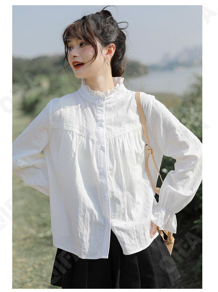 Женская Блузка CC4632_SYYUZI04_226_1777_26