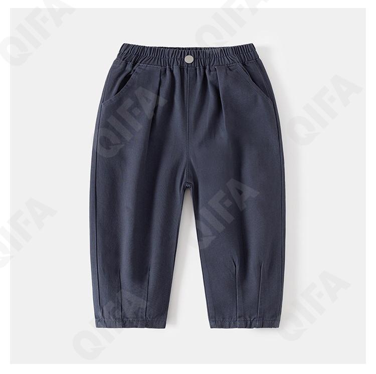 Детские Брюки CC3265_KZ3447_2989_2576_25