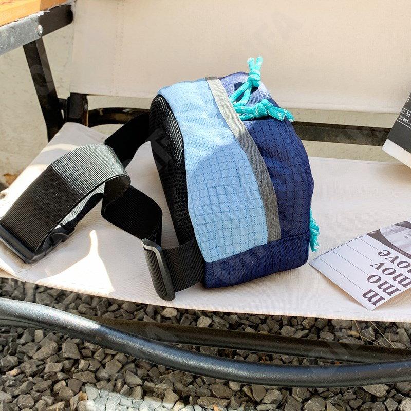 Детская Сумка поясная RC711_JM-9610-1