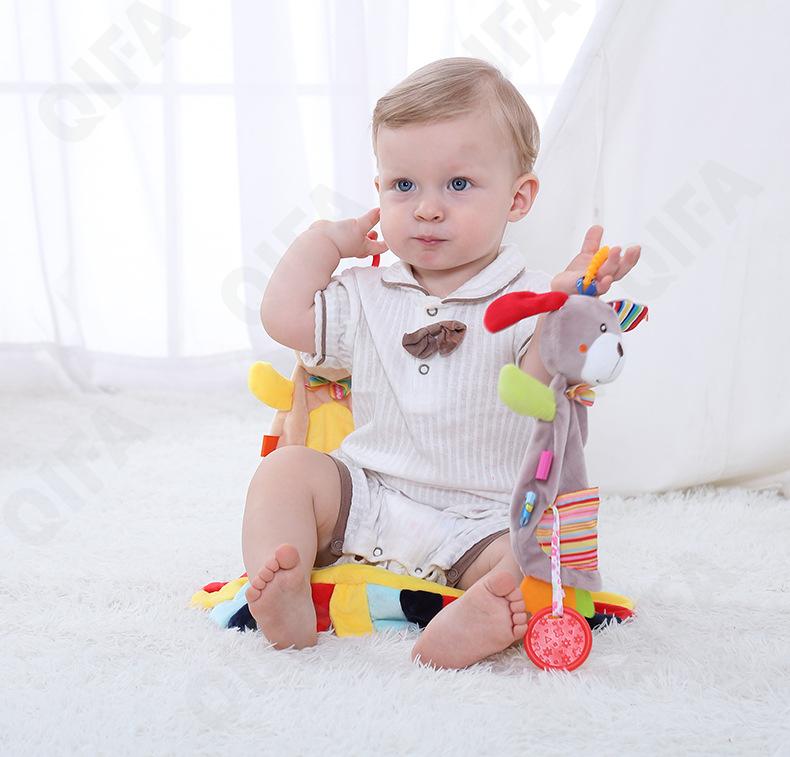 Комфортер CC3944_AFJ2020-007XG-1