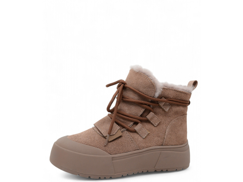 Угги RT_w79-4-2387779