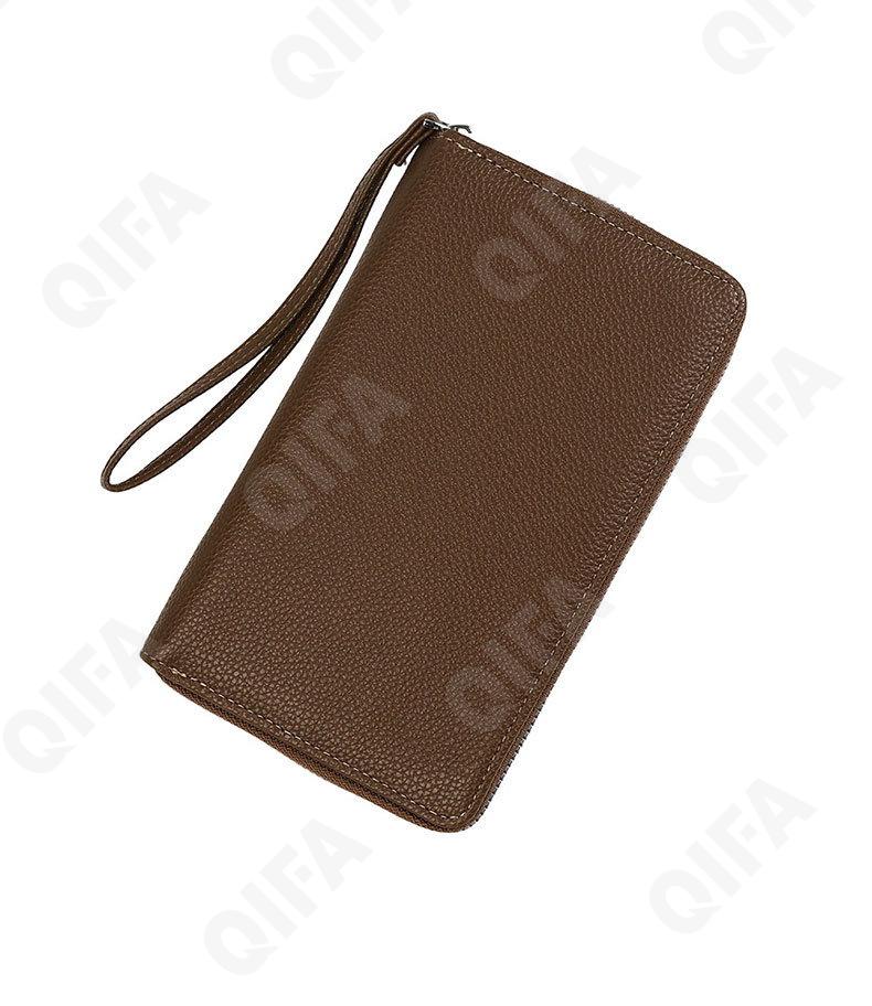 Женский Кошелек CC2568_ZJ6001-01-7 Женский Кошелек CC2568_ZJ6001-01-7