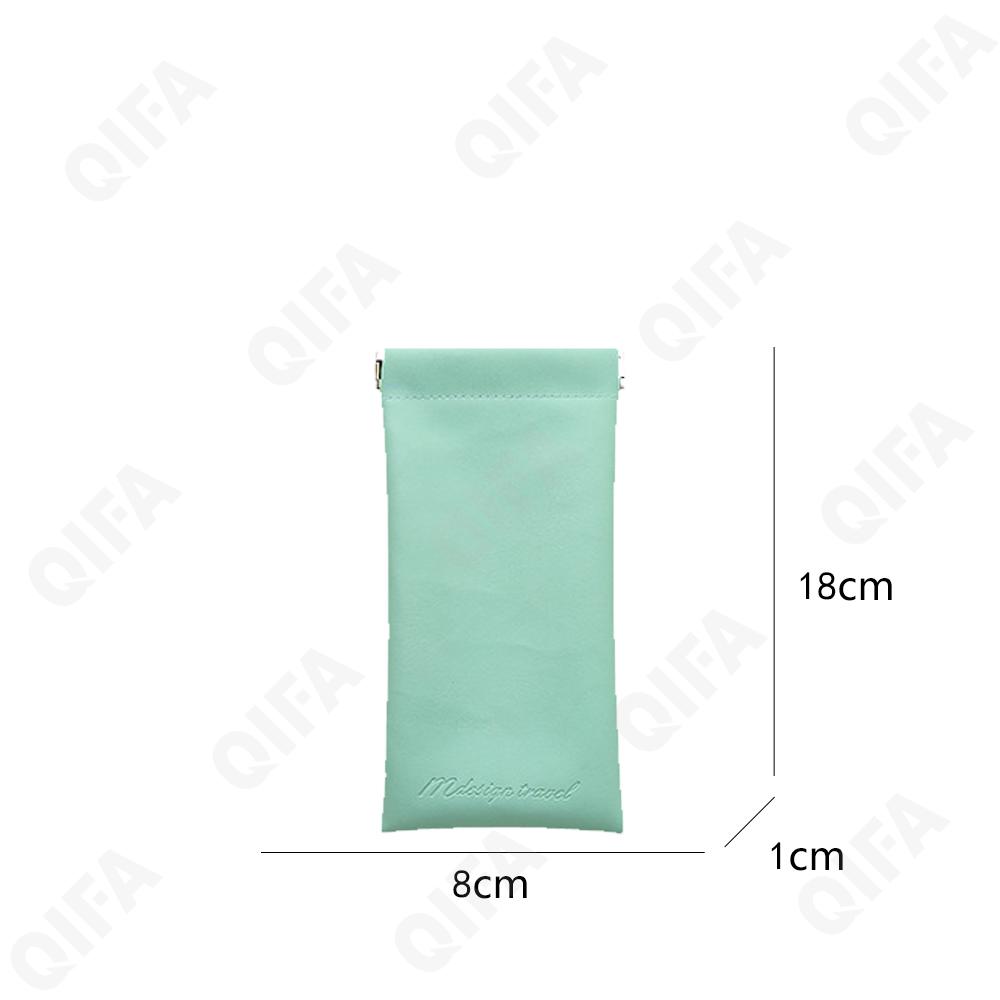 Женский Чехол для очков CC3745_G30145-4