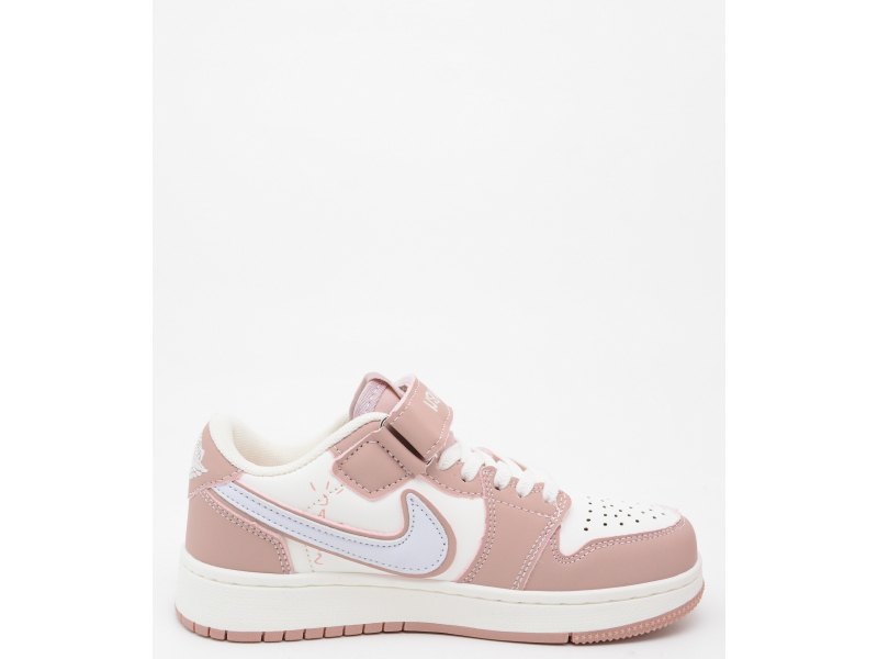 Кеды RT_306-2-2392143