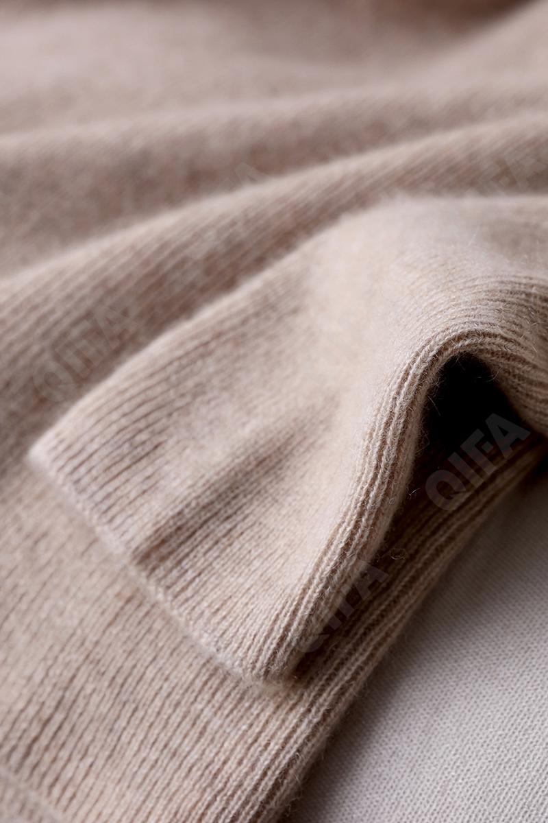 Женская Водолазка CC3116_ZD043_225_1780_80 Женская Водолазка CC3116_ZD043_225_1780_80