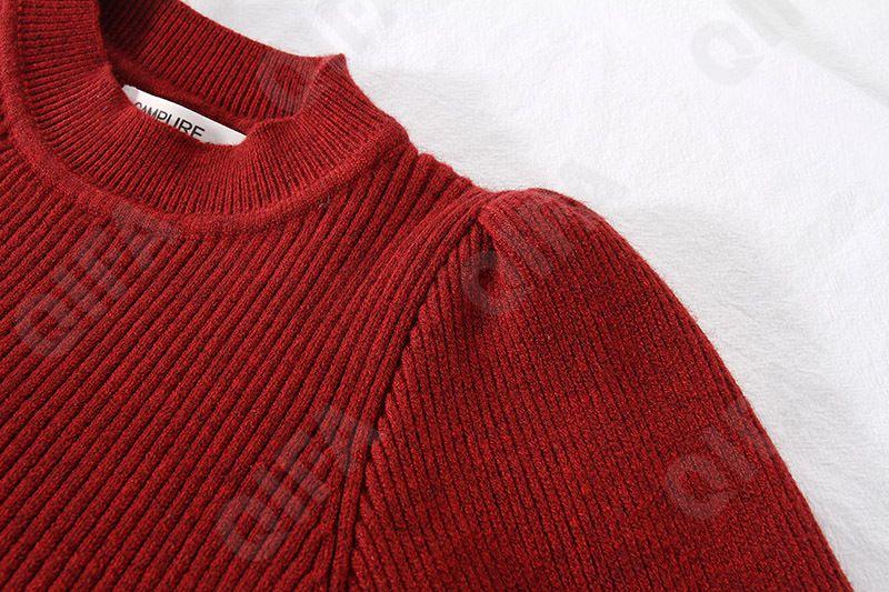 Детское Платье CC2196_22038_235_2574