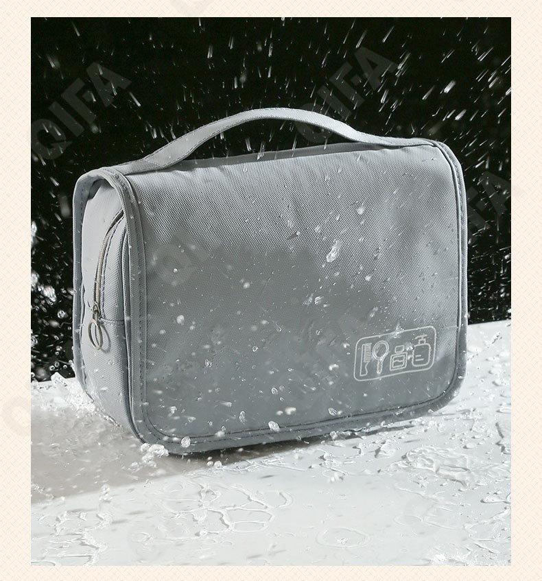 Женская Косметичка CC2494_LG0033-2 Женская Косметичка CC2494_LG0033-2