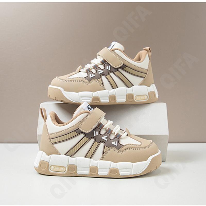 Детские Кроссовки CC4405_6615-B2