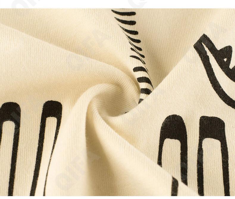 Детская Футболка CC1208_9A001_231_1817_18