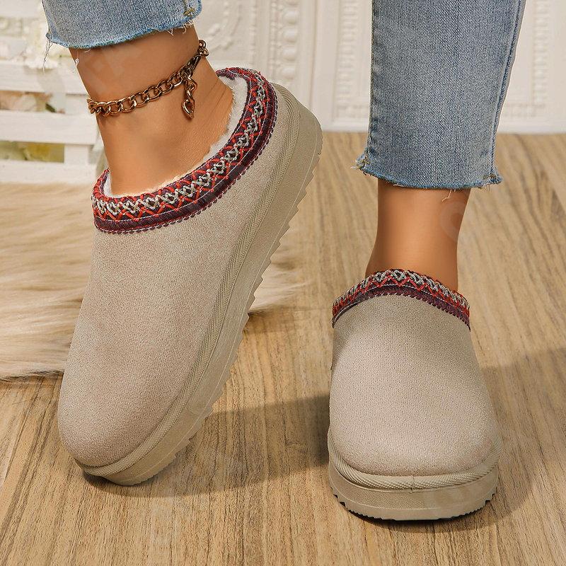 Женские Угги