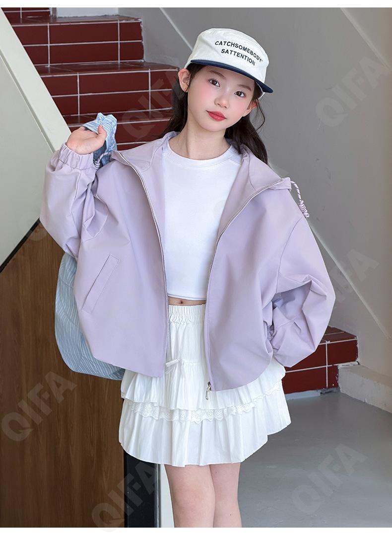 Детская Куртка CC2120_2573_248_2579_5