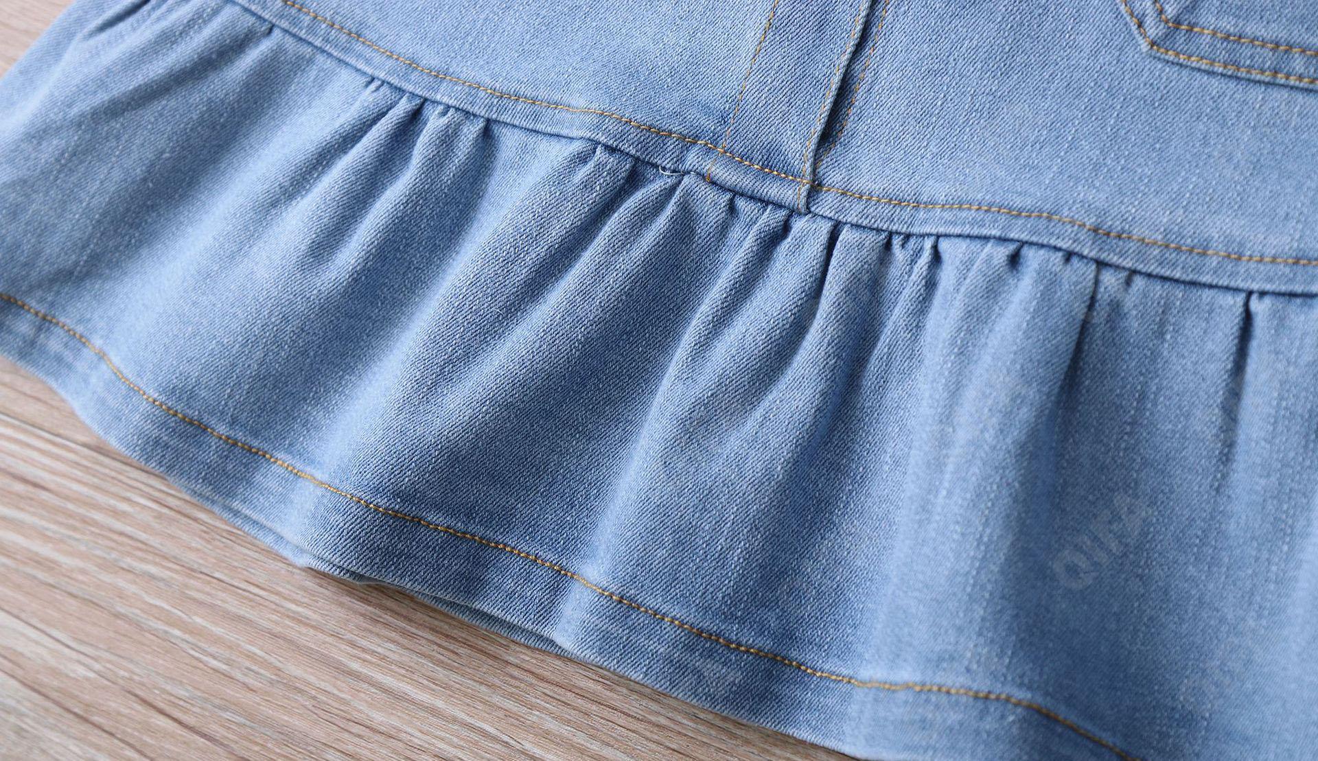 Детский Сарафан CC2327_680-1