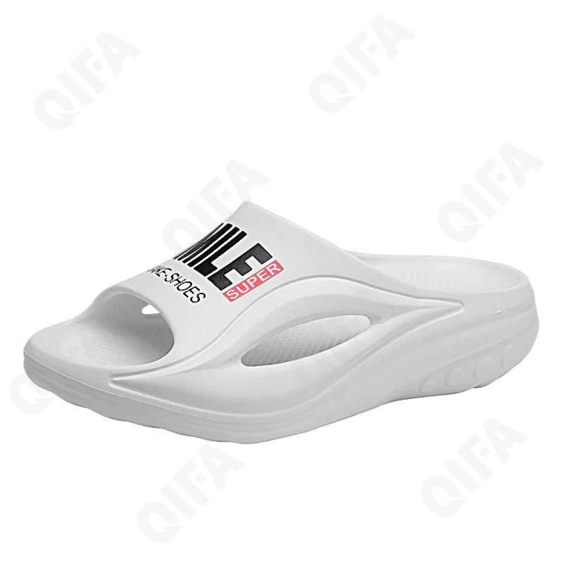 Мужские Пантолеты CC4015_NBXC25013-1