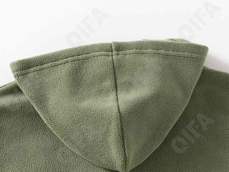 Детская Толстовка CC3266_SY4340_957_2574_82