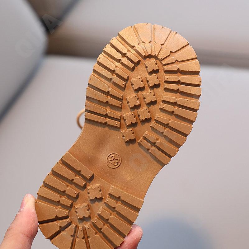 Детские Ботинки CC3959_2206-A1