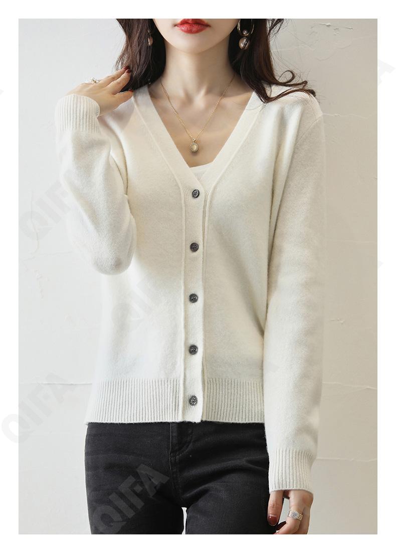 Женский Кардиган CC3116_ZD030_252_1777_64