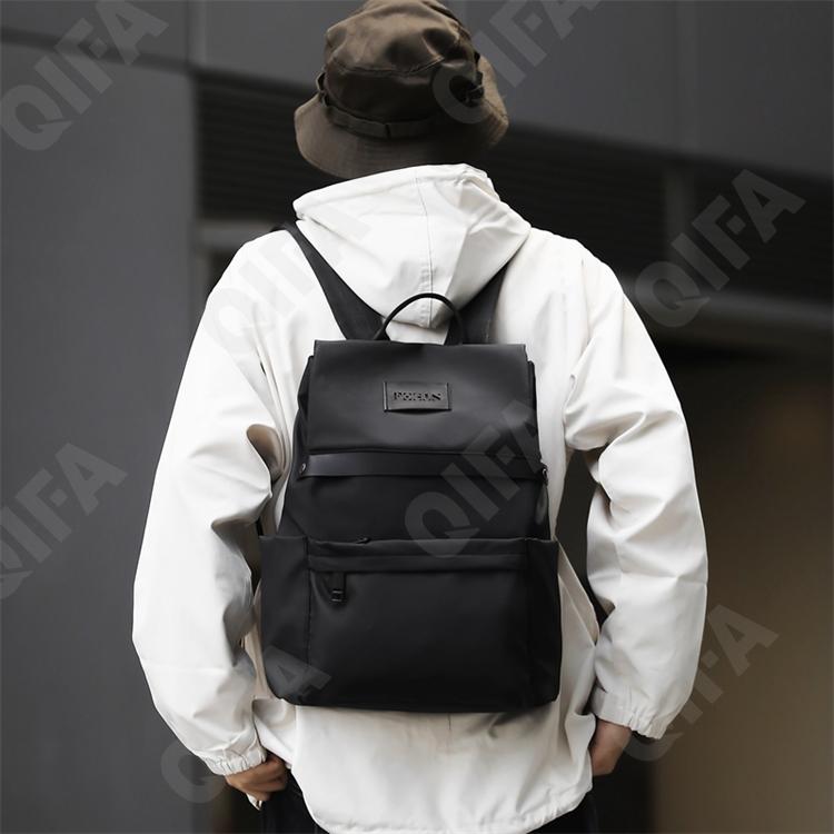 Мужской Рюкзак CC2123_H853-4