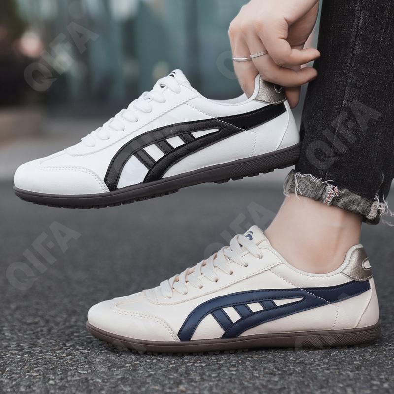 Мужские Полуботинки CC4019_SW-K68-1 Мужские Полуботинки CC4019_SW-K68-1