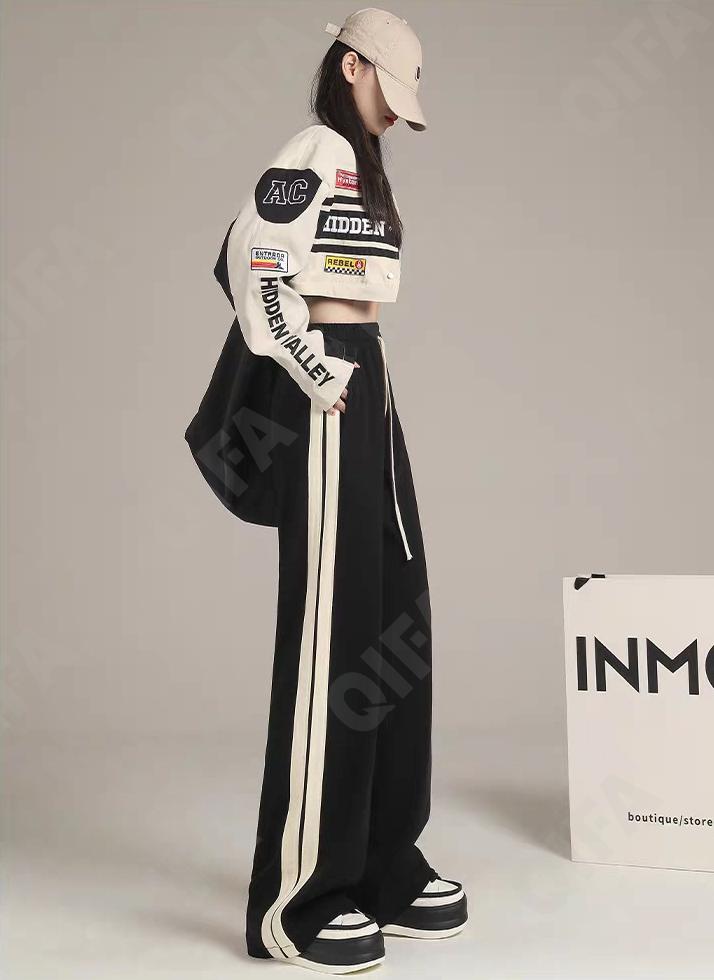 Женские Брюки CC4120_KK-2170_252_1777_89