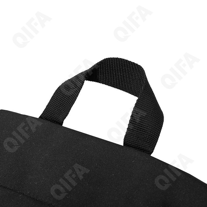 Мужской Рюкзак CC067_9758-4