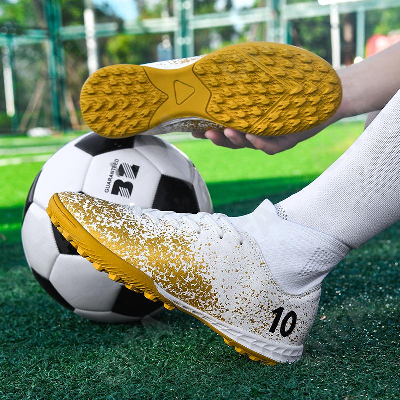 Мужские Бутсы CC4287_JS-X35-1-B4 Мужские Бутсы CC4287_JS-X35-1-B4