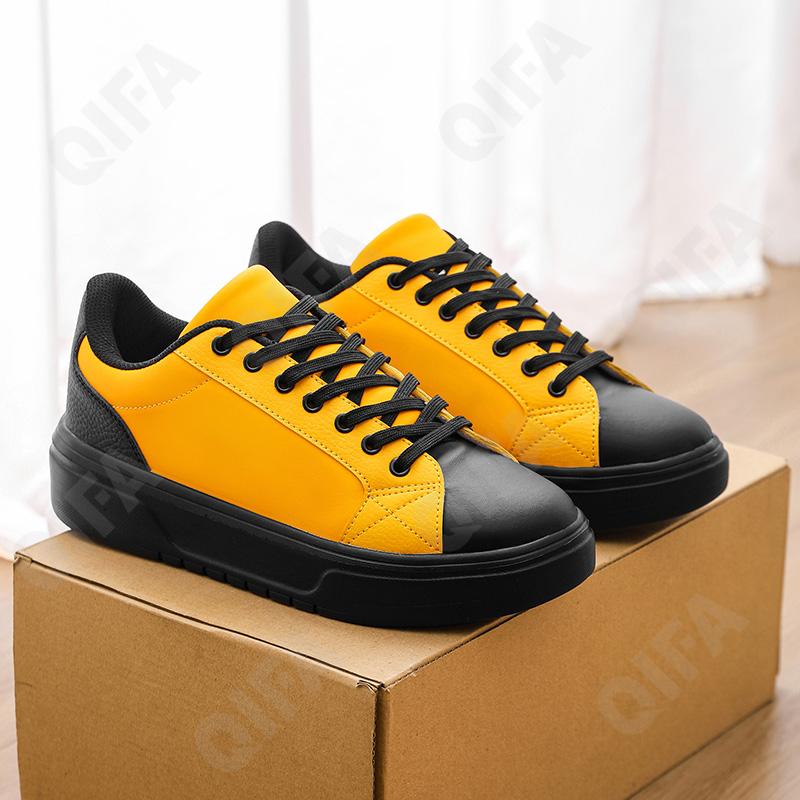 Мужские Кроссовки Мужские Кроссовки