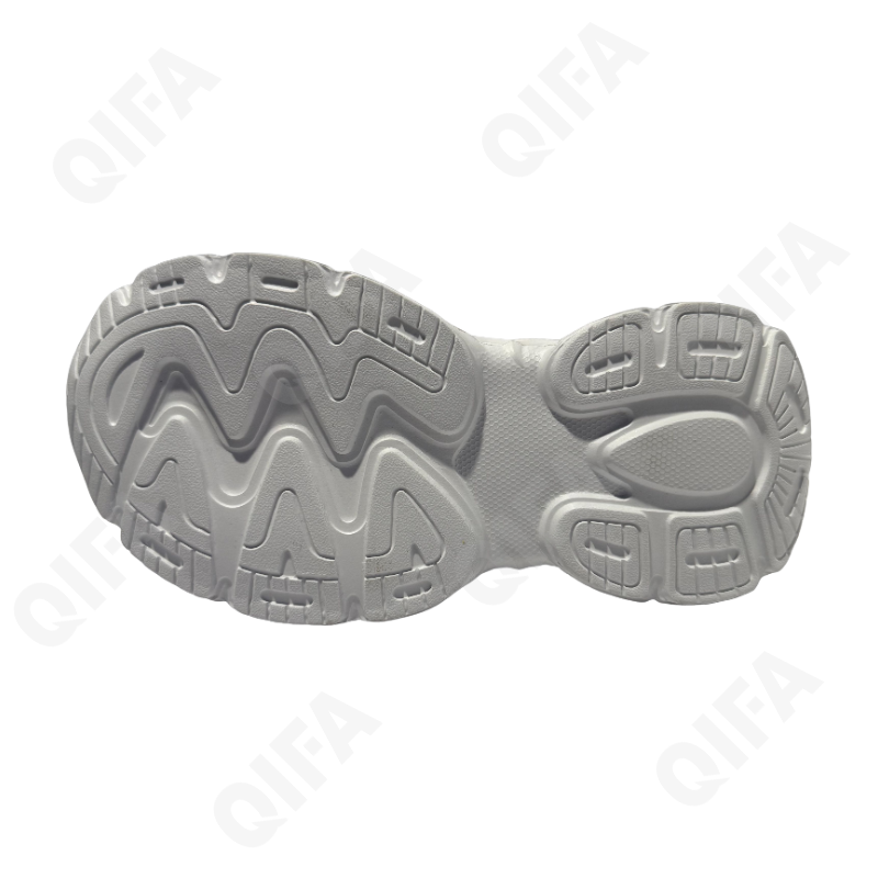 Детские Кроссовки RC578_QFA1031-225