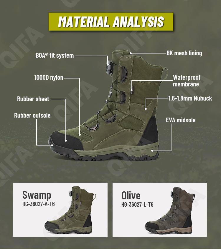 Мужские Полусапоги CC4479_T_HG-36027-A-T6_2