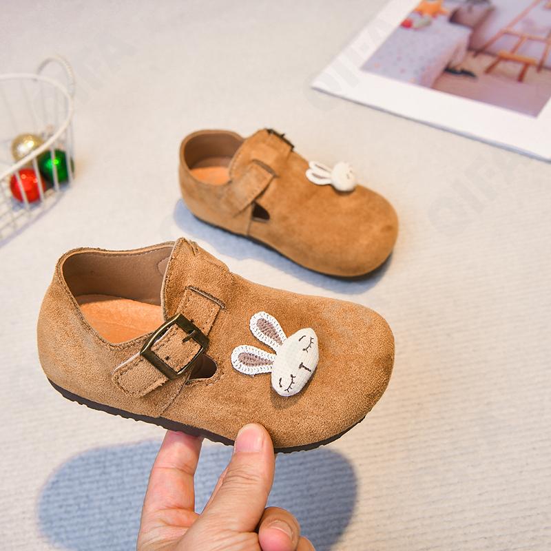 Детские Туфли CC3601_GKX-G3109-A1 Детские Туфли CC3601_GKX-G3109-A1