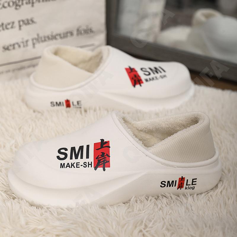 Мужское Сабо CC4922_M2893-5-3