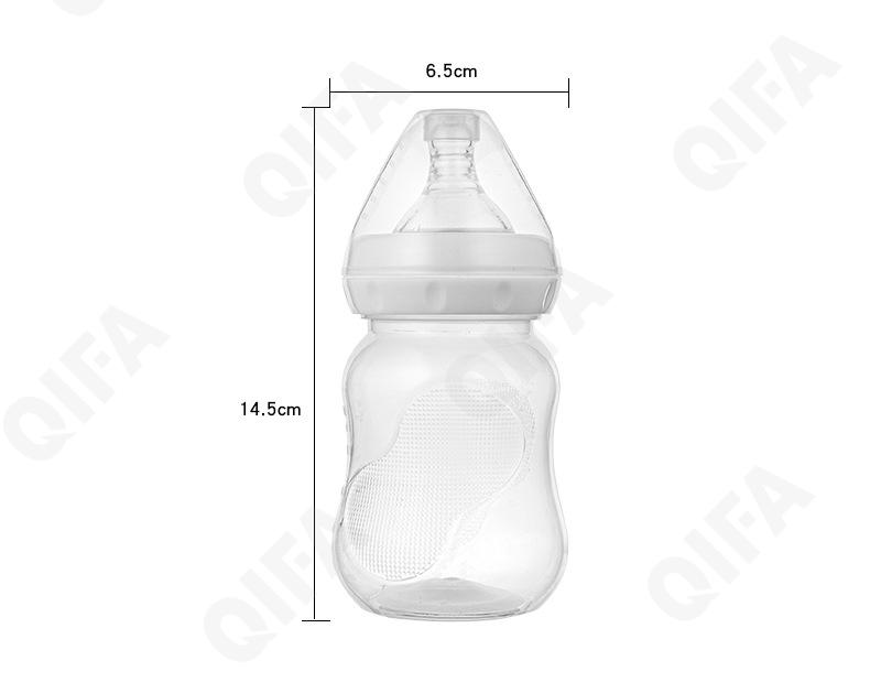 Молокоотсос электрический CC1848_DPB-6298-2
