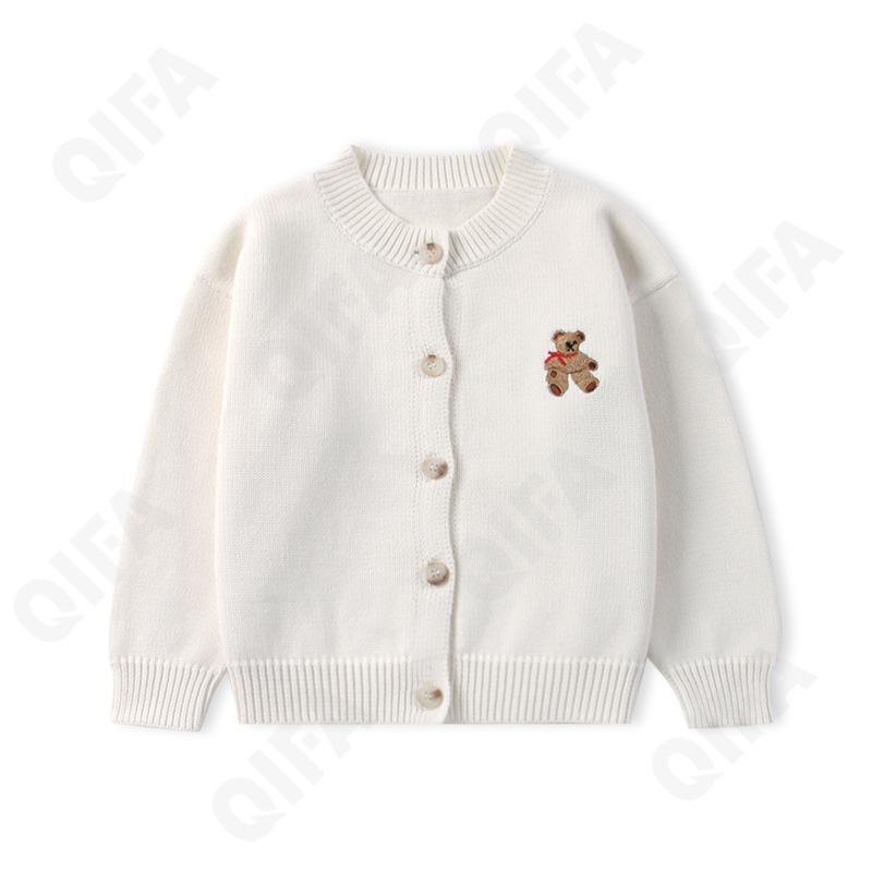 Детская Кофта CC2196_23032_243_2576