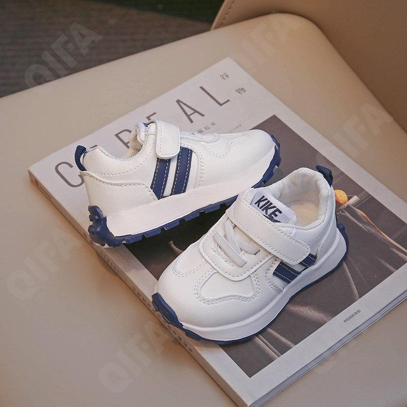 Детские Кроссовки CC3966_528-A1