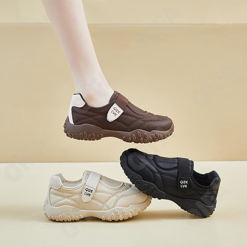 Женские Кроссовки CC4351_XQ-K18-1 Женские Кроссовки CC4351_XQ-K18-1