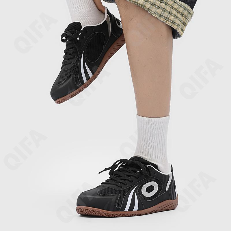 Мужские Кроссовки CC5290_SC07-1